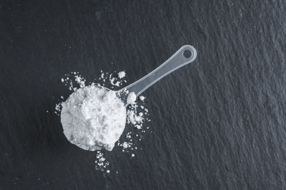 Calcium Citrate