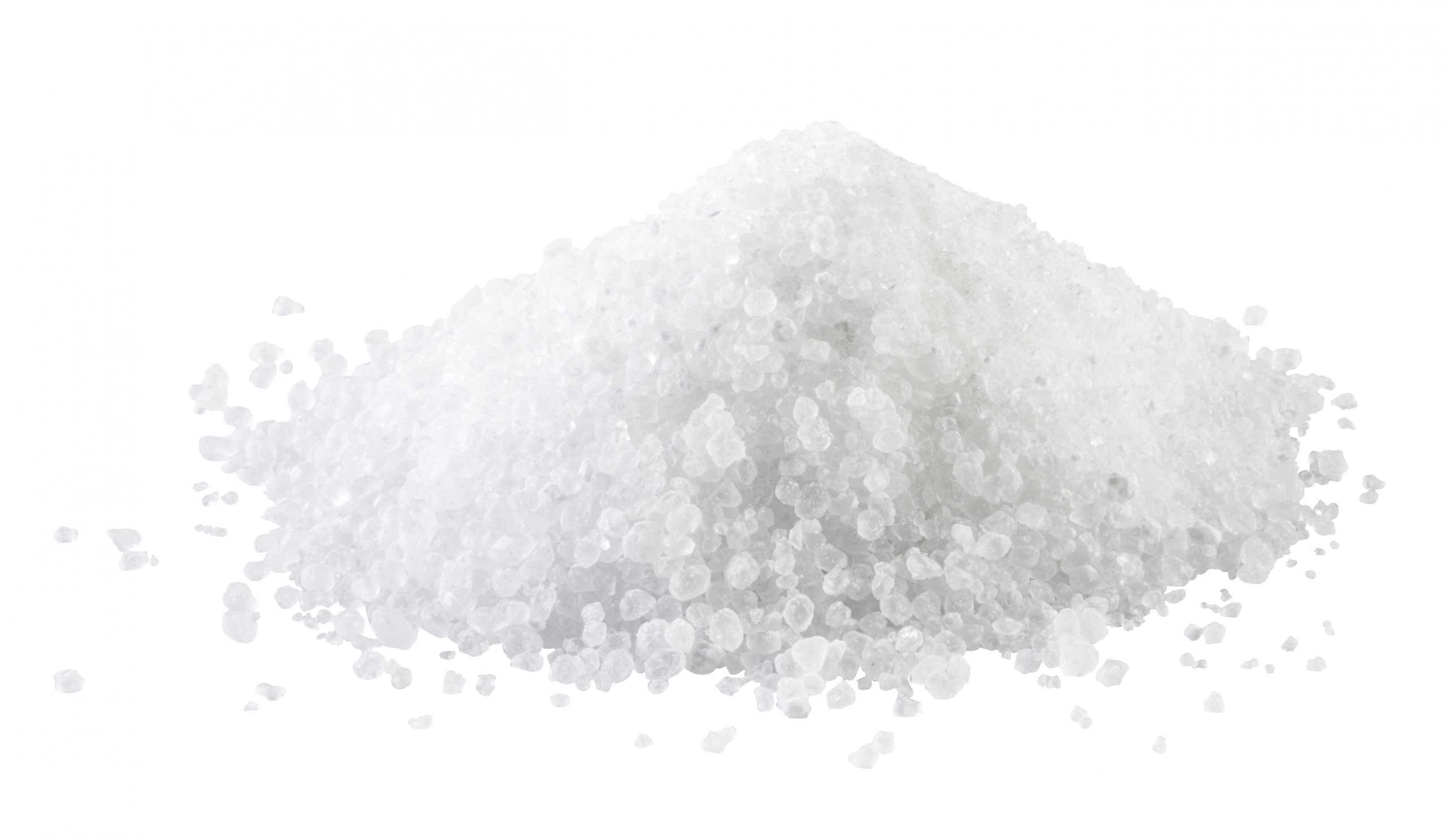 Sodium Hydroxide