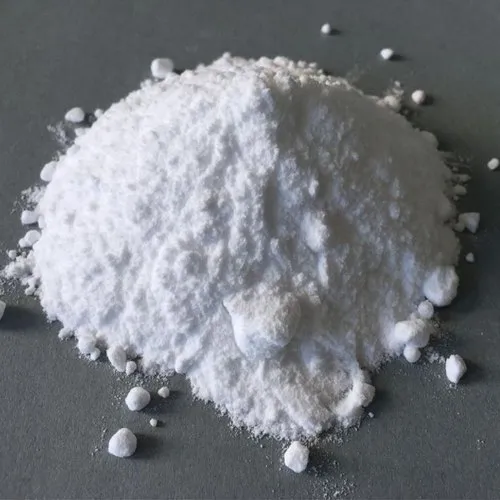 Potassium Acetate
