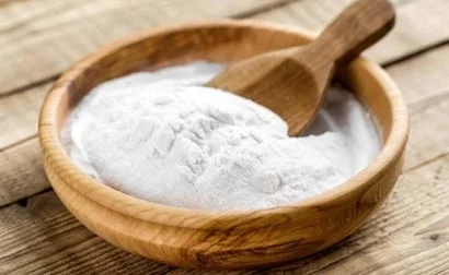 واردات سدیم بی‌کربنات — Sodium Bicarbonate