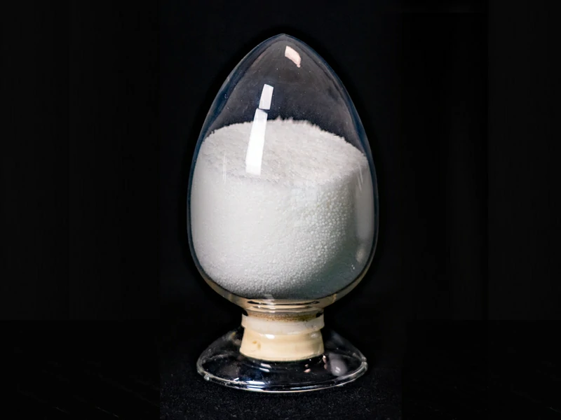 Sodium Bisulfate