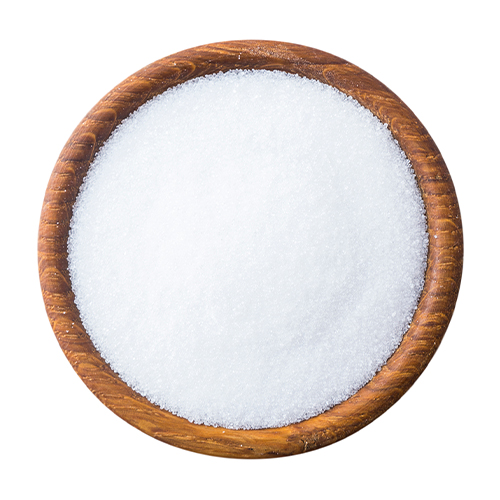 Monosodium Citrate