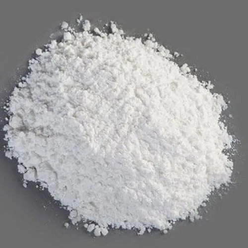 Disodium Citrate