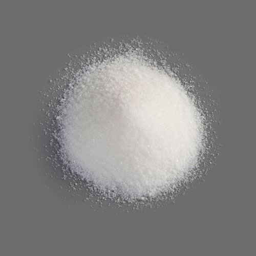 Erythorbic Acid