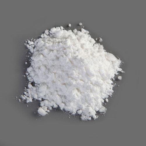 Gluconic Acid