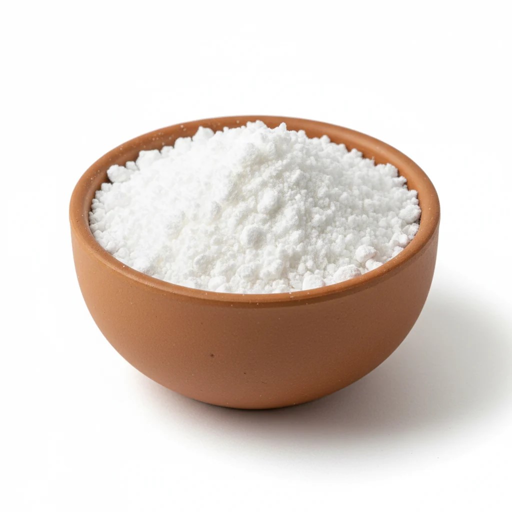 Sodium Gluconate