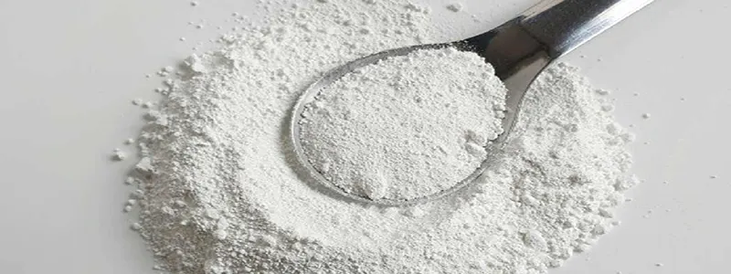 واردات سدیم گلوکونات (Sodium Gluconate)