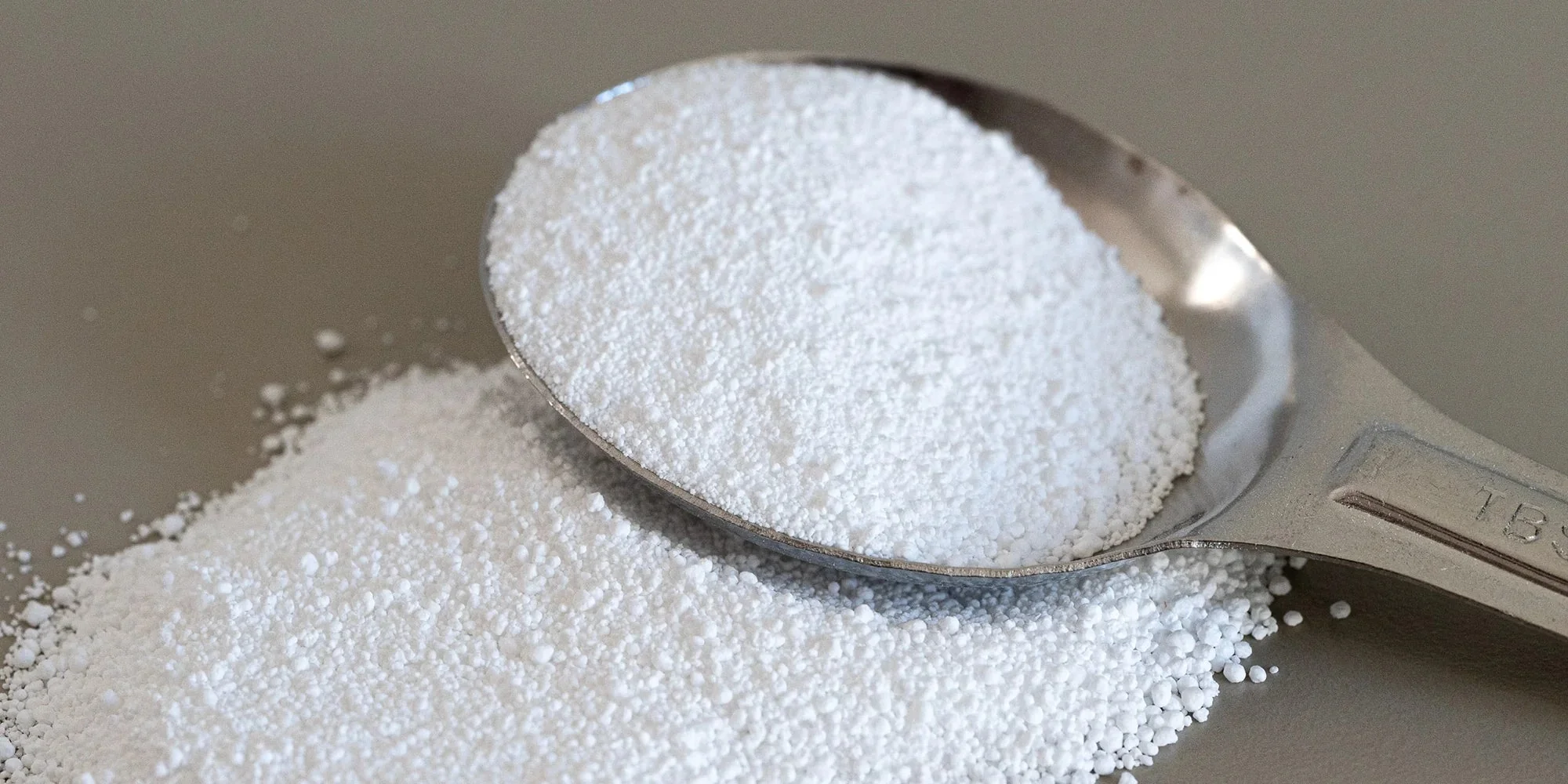 Sodium Carbonate