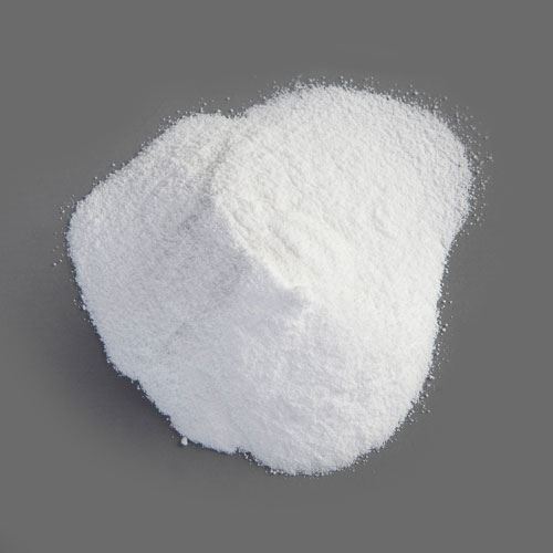 Sodium Polyphosphates