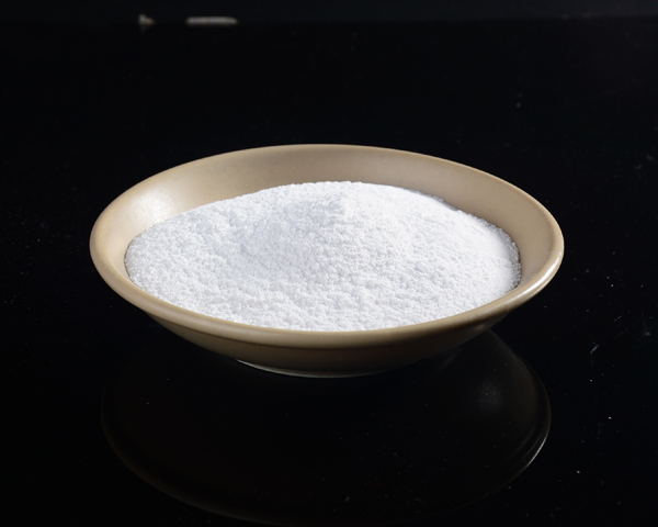 Sodium Bisulfate