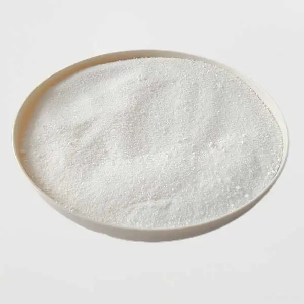 Sodium Gluconate