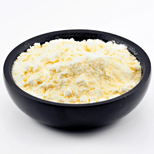 Butter Powder