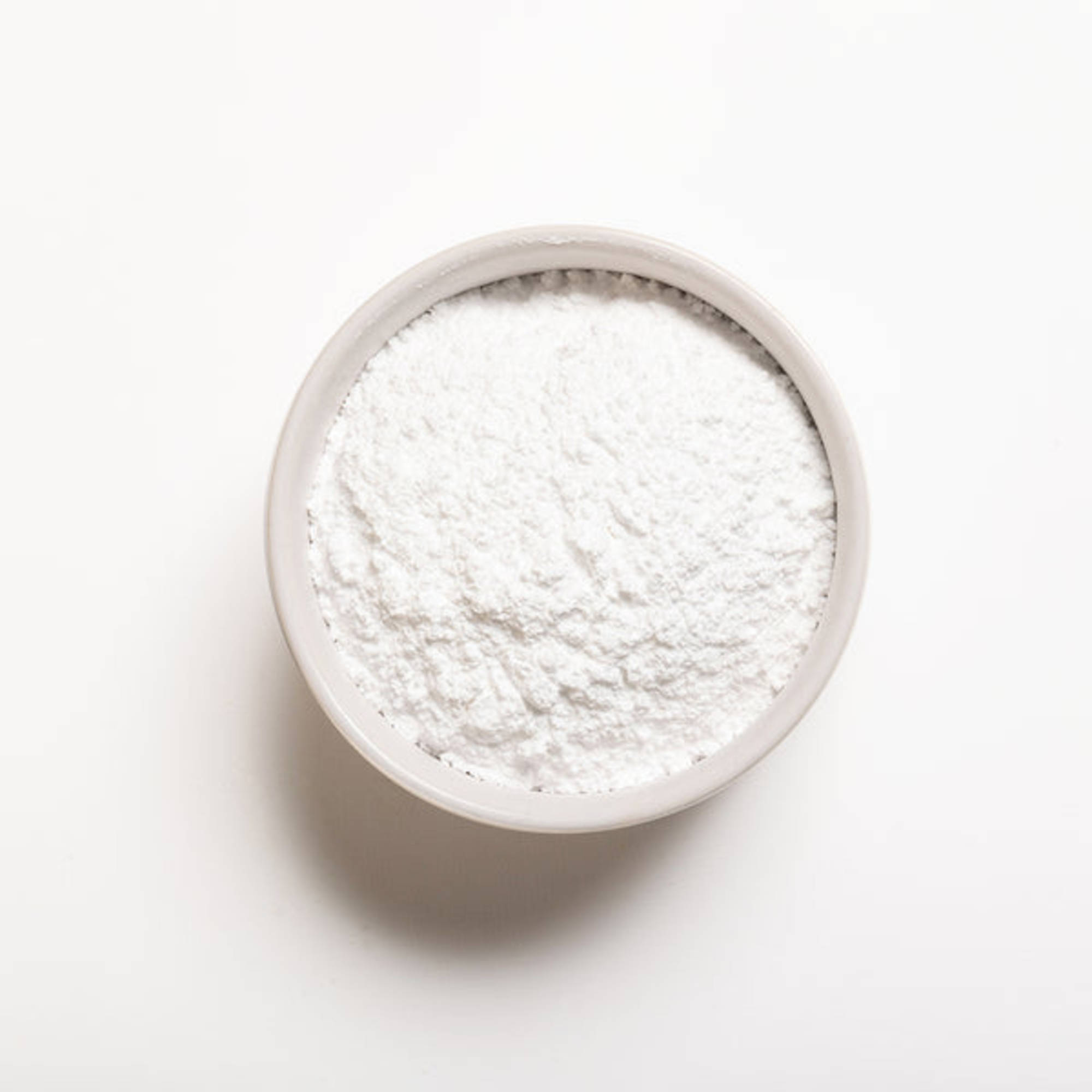 Monocalcium Phosphate (MCP)