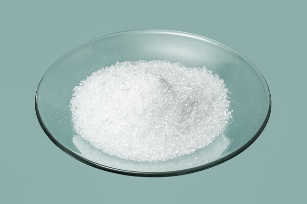 Tripotassium Citrate