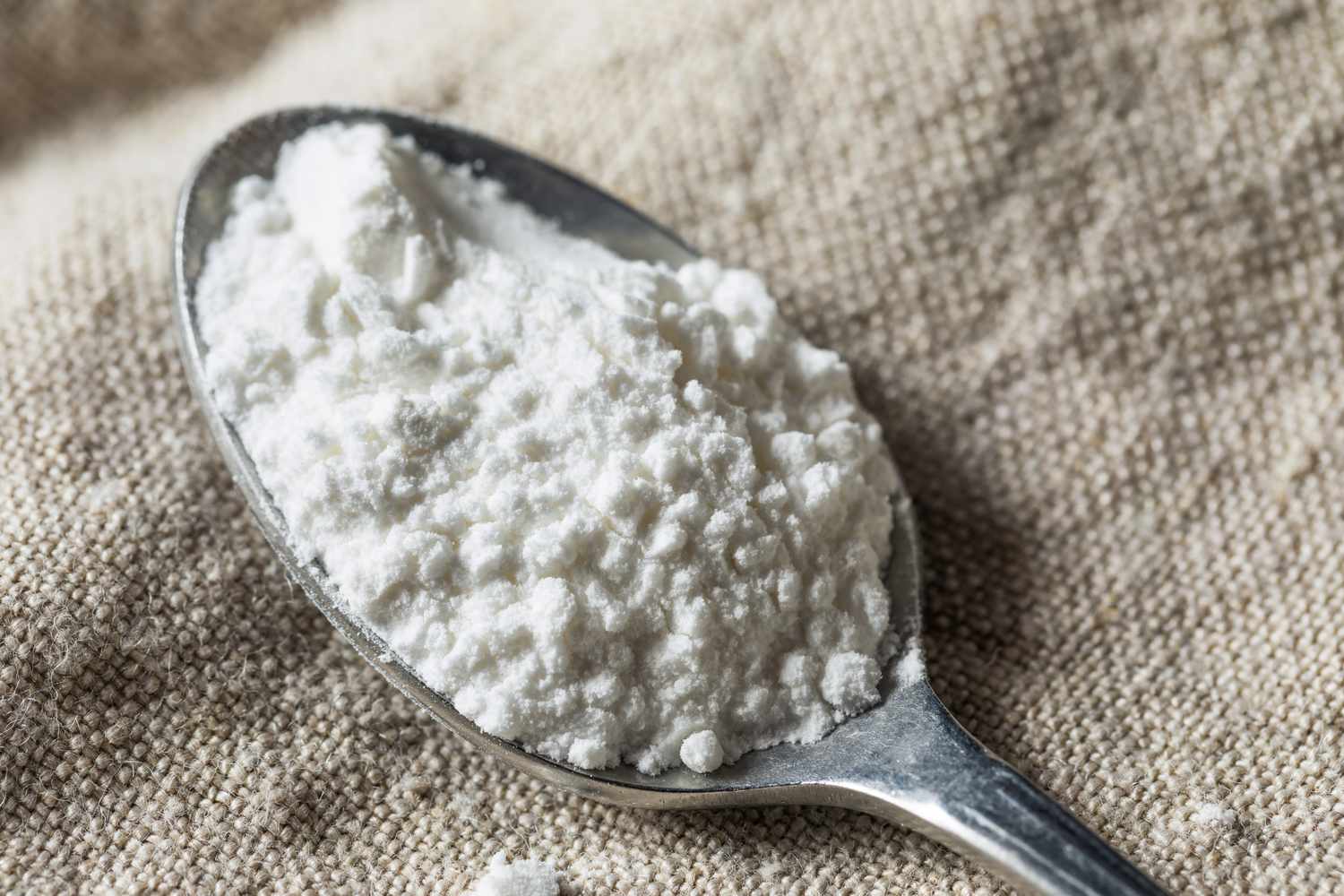 Sodium tartrate
