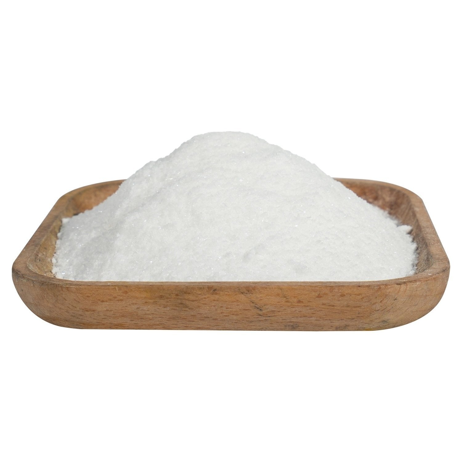Calcium Lactate