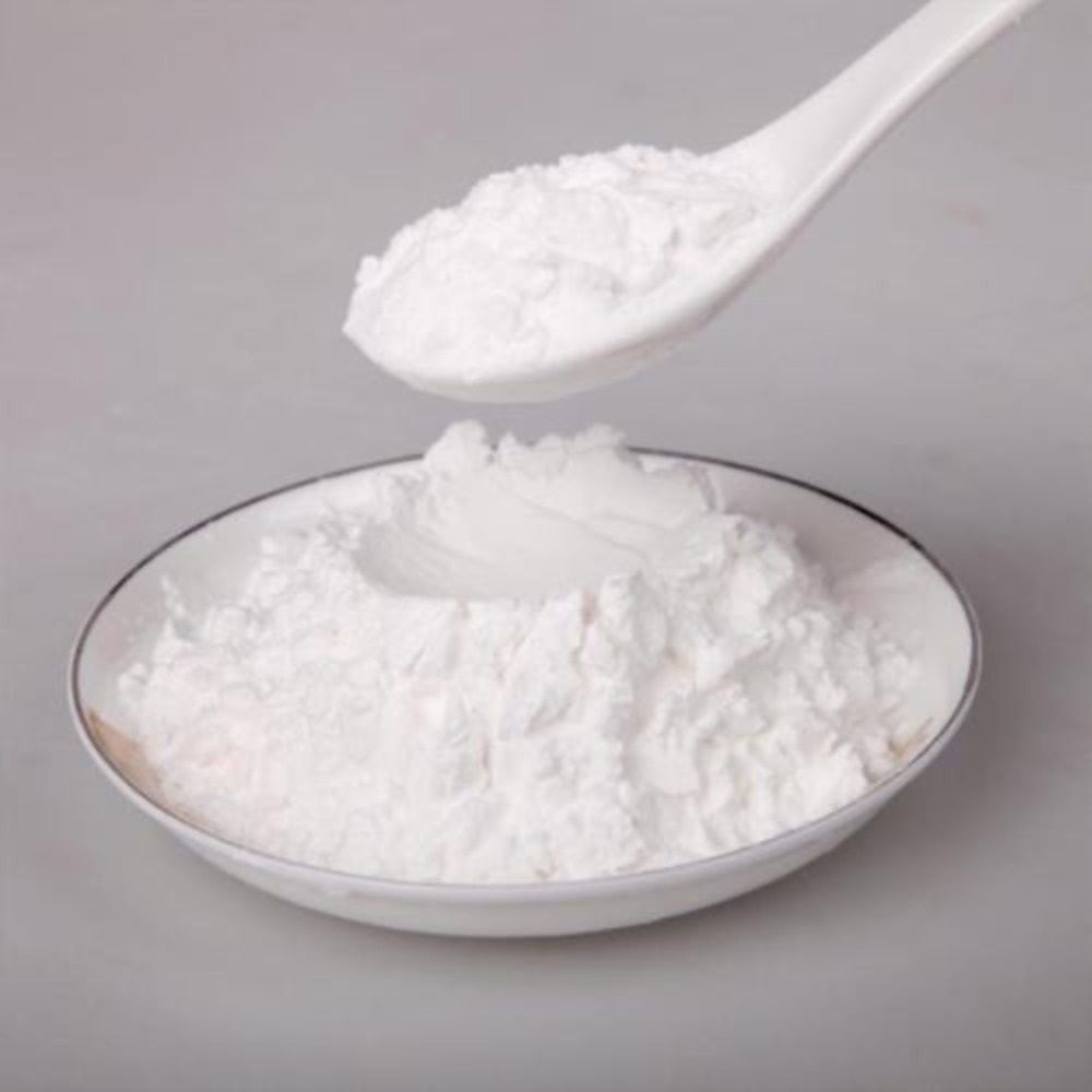 Erythorbic acid