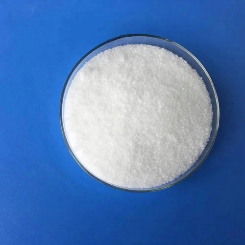 خرید سدیم استات (Sodium Acetate)