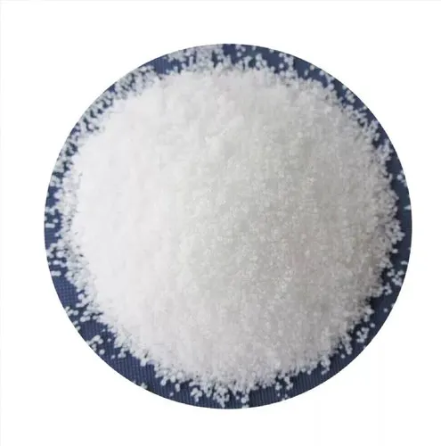 خرید سدیم استات (Sodium Acetate)