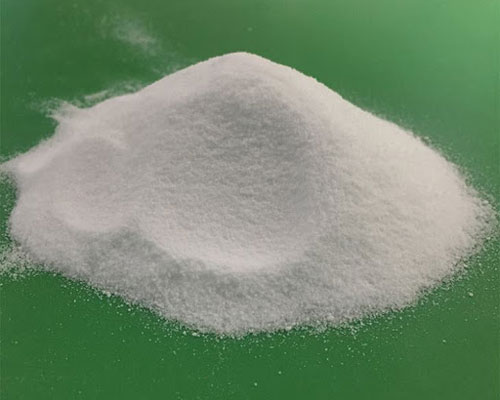 خرید سدیم گلوکونات (Sodium Gluconate)