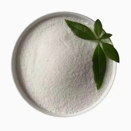 خرید سدیم گلوکونات (Sodium Gluconate)