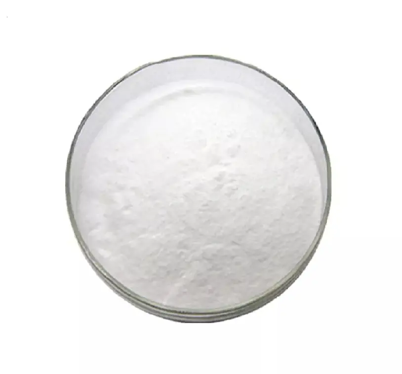 خرید سدیم گلوکونات (Sodium Gluconate)