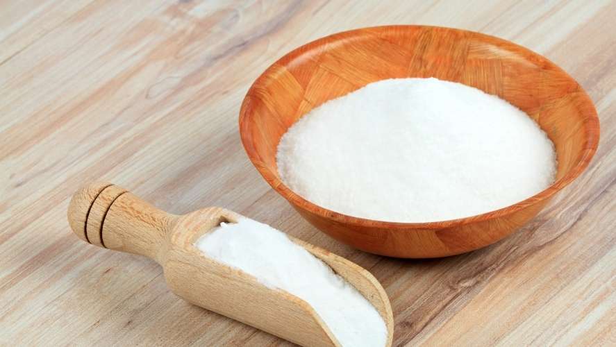 Calcium Acetate