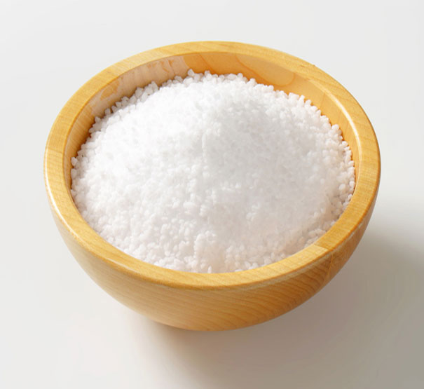 خرید کلسیم استات (Calcium Acetate)