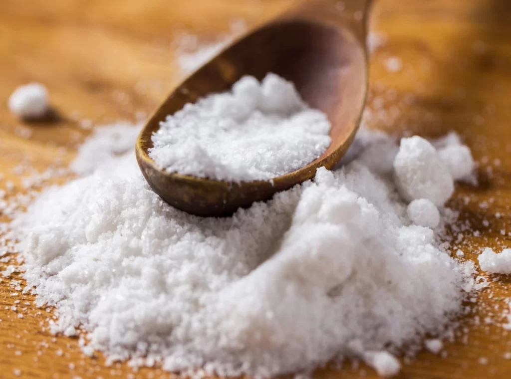 خرید کلسیم استات (Calcium Acetate)