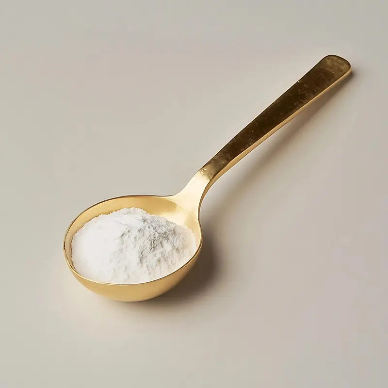 SAPP Sodium Acid Pyrophosphate