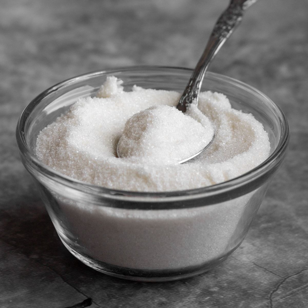 Potassium malate