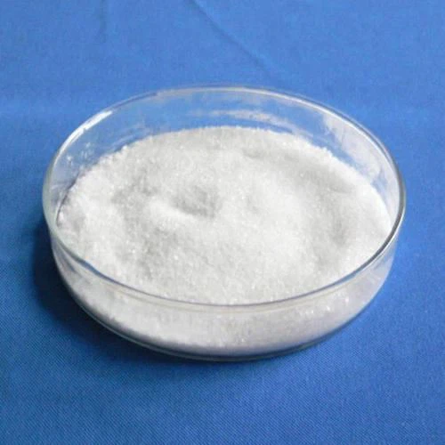واردات اقتصادی آمونیوم بی‌کربنات — Ammonium Bicarbonate برای کاهش هزینه تولید