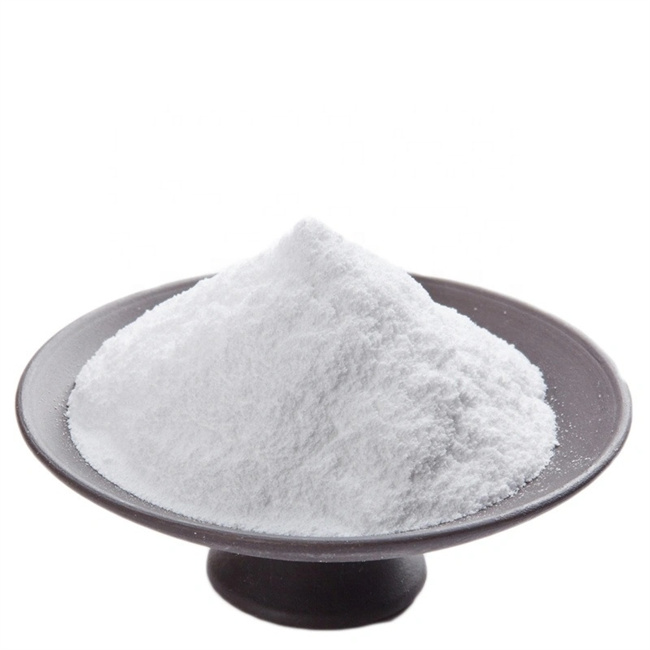 واردات اقتصادی آمونیوم بی‌کربنات — Ammonium Bicarbonate برای کاهش هزینه تولید