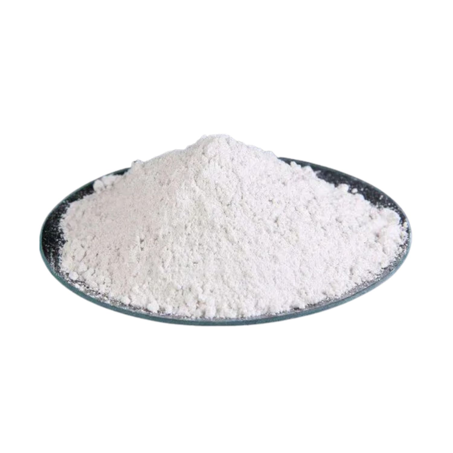 واردات تخصصی منیزیم کربنات — Magnesium Carbonate ویژه تولیدکنندگان