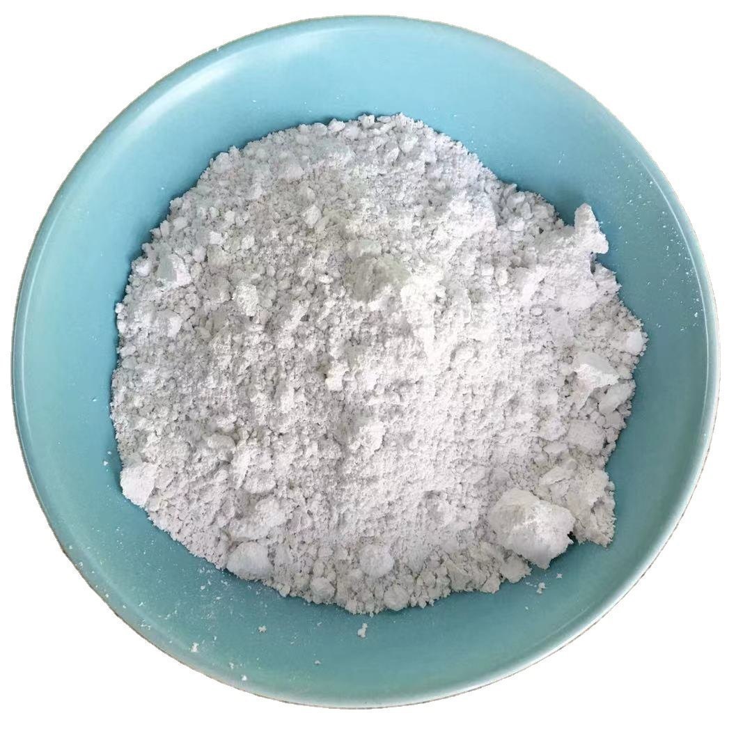 واردات تخصصی منیزیم کربنات — Magnesium Carbonate ویژه تولیدکنندگان