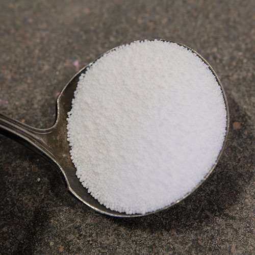 واردات تخصصی پتاسیم کربنات — Potassium Carbonate برای تولیدکنندگان