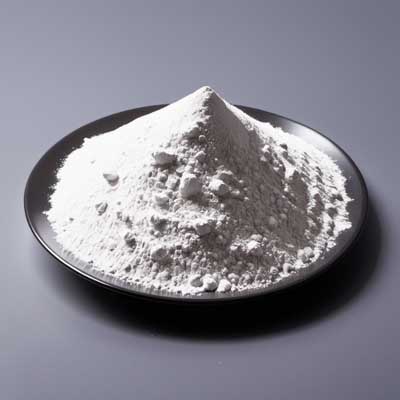 واردات تخصصی کلسیم کربنات — Calcium Carbonate ویژه تولیدکنندگان