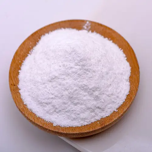 واردات سدیم هگزا‌متافسفات (Sodium Hexametaphosphate – SHMP)