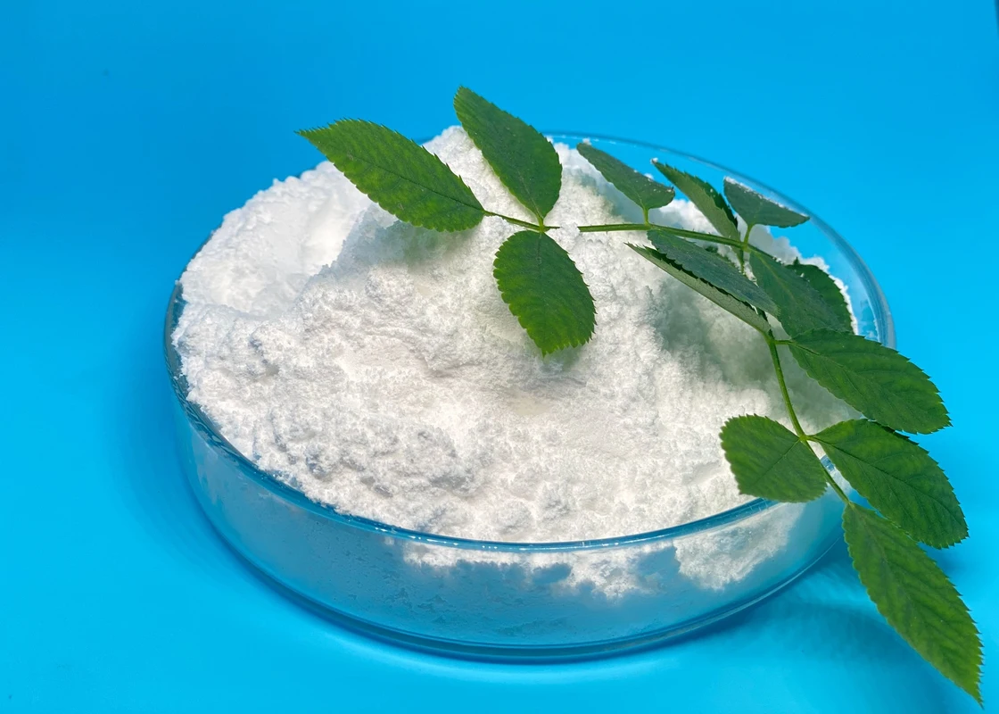 واردات سدیم هگزا‌متافسفات (Sodium Hexametaphosphate – SHMP)