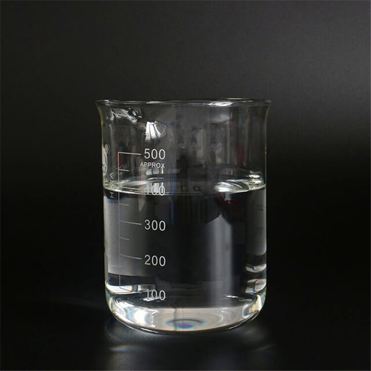 Formic acid