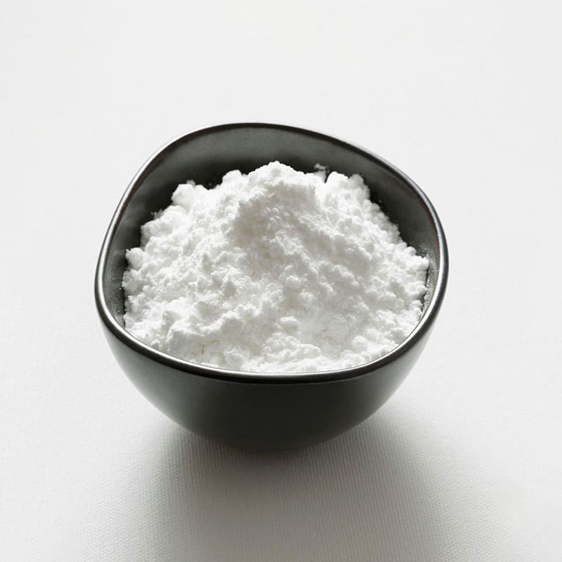 Disodium Phosphate