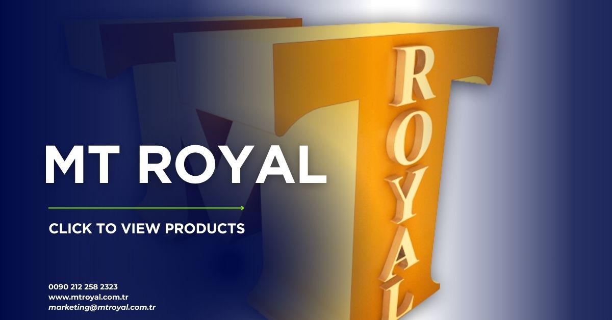 واردات مواد اولیه  غذایی از ترکیه به افغانستان