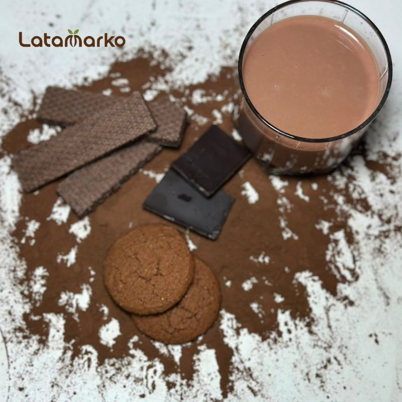 نرخ مواد اولیه غذایی افغانستان
