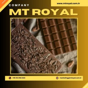 واردات مواد اولیه غذایی از ترکیه به افغانستان