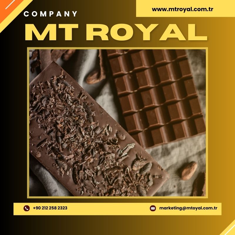 واردات مواد اولیه غذایی از ترکیه به افغانستان