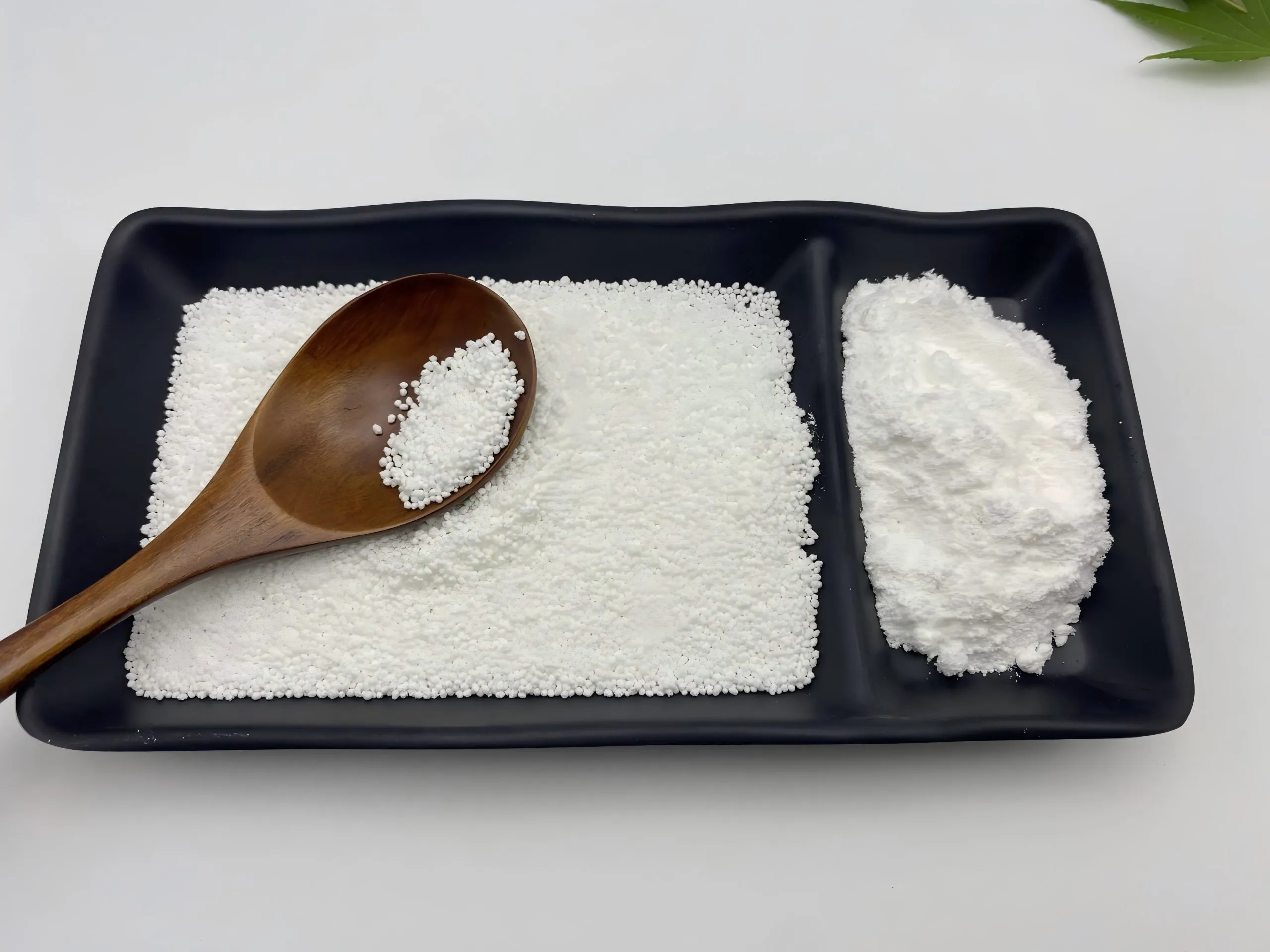 Sodium Propionate