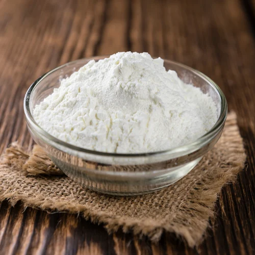 Sodium caseinate
