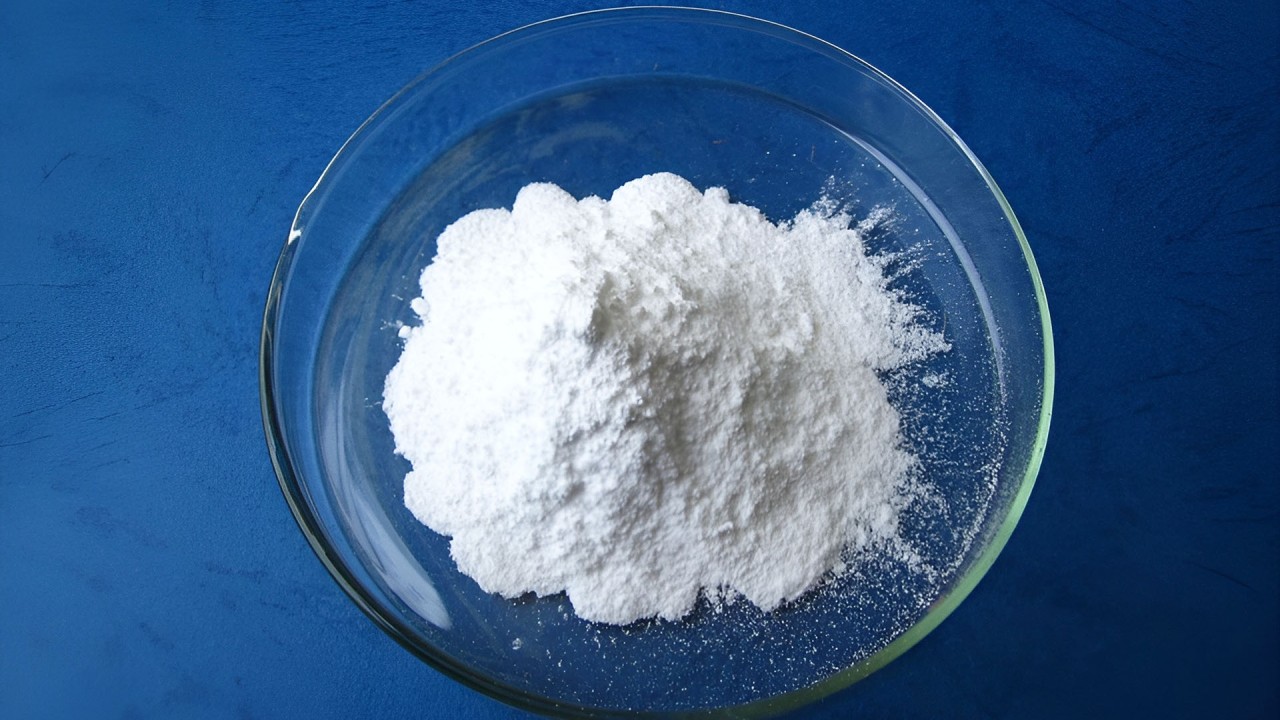 Calcium Propionate 