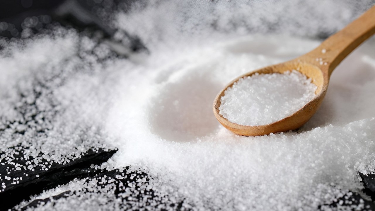 Sodium Propionate