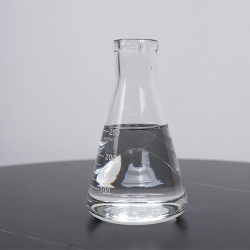 Propionic Acid for Sale – Immediate Delivery